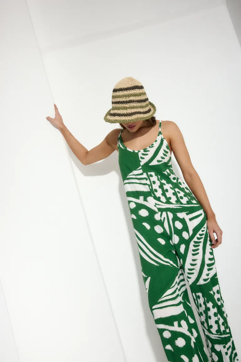 Mono Estampado Alegre de Audaz en Monos para argentina