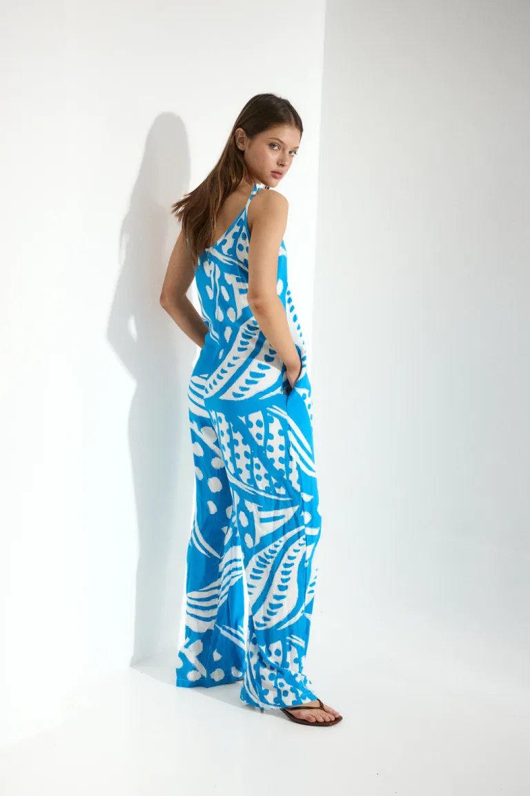 Mono Estampado Alegre de Audaz en Monos para argentina