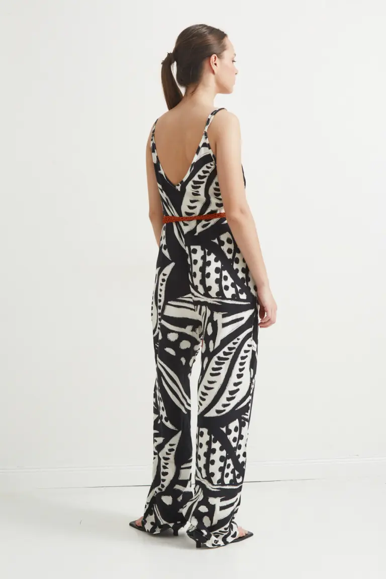 Mono Estampado Alegre de Audaz en Monos para argentina