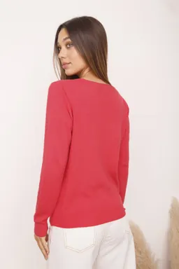 Cardigan vane de Serom en Buzos y Sweaters para argentina