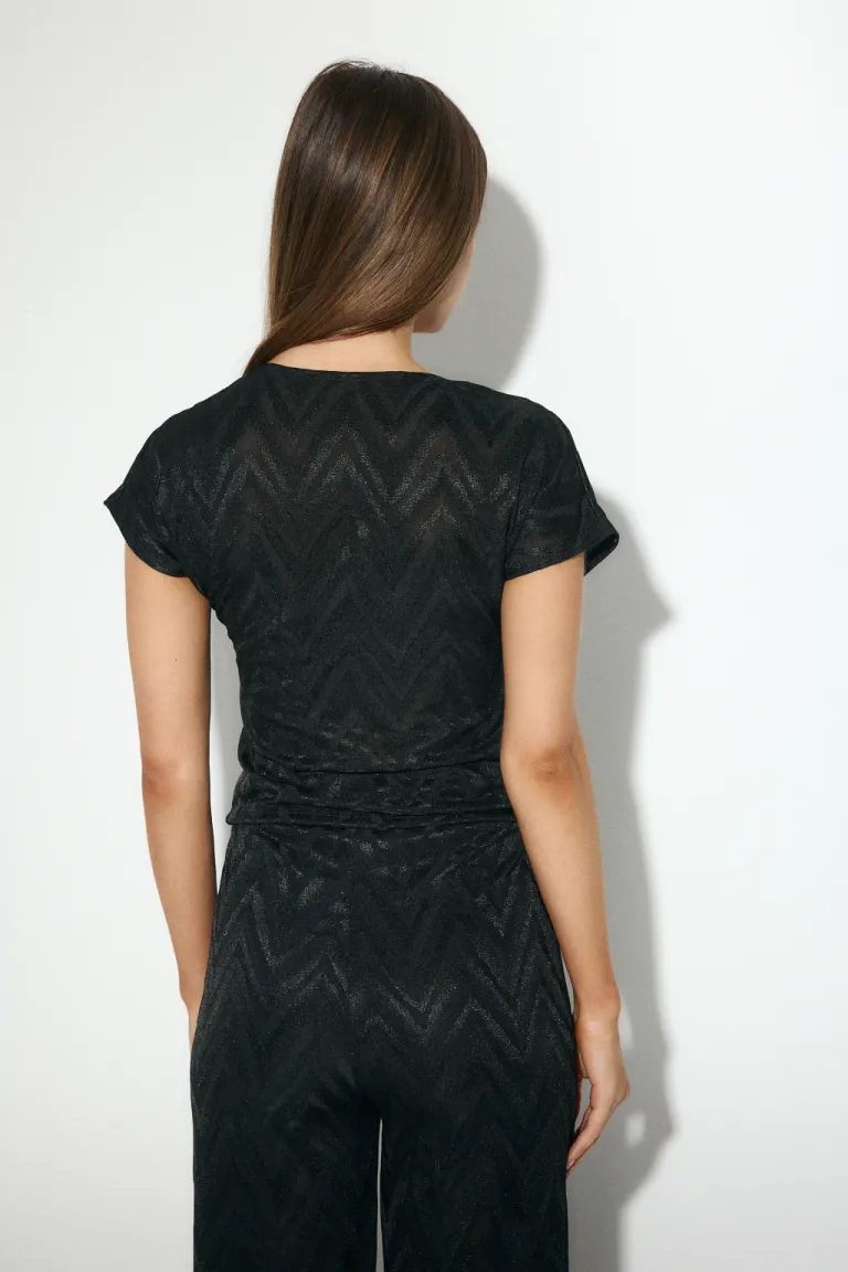 Remera sueka de Audaz en Remeras para argentina