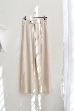 Pantalón epsilon de Enc Collection en Pantalones para argentina