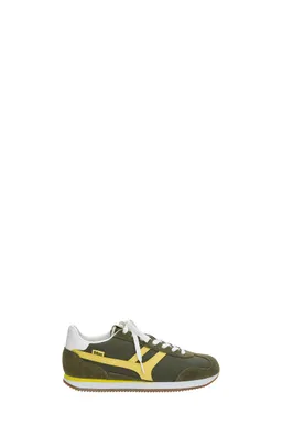 Zapatillas deportivas retro de Pull&Bear en Zapatillas para argentina
