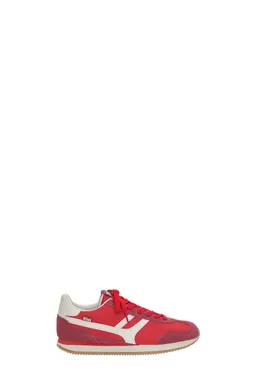 Zapatillas deportivas retro de Pull&Bear en Zapatillas para argentina