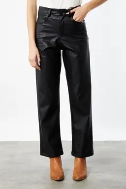 Pantalon Thelma de Wanama en Pantalones para argentina