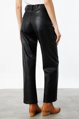 Pantalon Thelma de Wanama en Pantalones para argentina