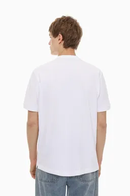 Polo básico cuello mao de Lefties en Remeras y Polos para argentina