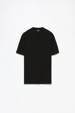 Polo básico cuello mao de Lefties en Remeras y Polos para argentina