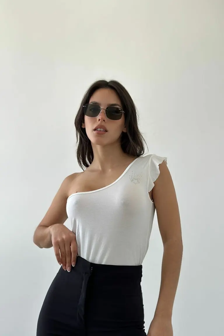 Body Elegante Mujer de Leonax en Bodies para argentina