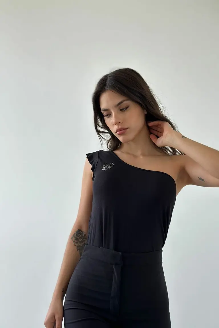 Body Elegante Mujer de Leonax en Bodies para argentina