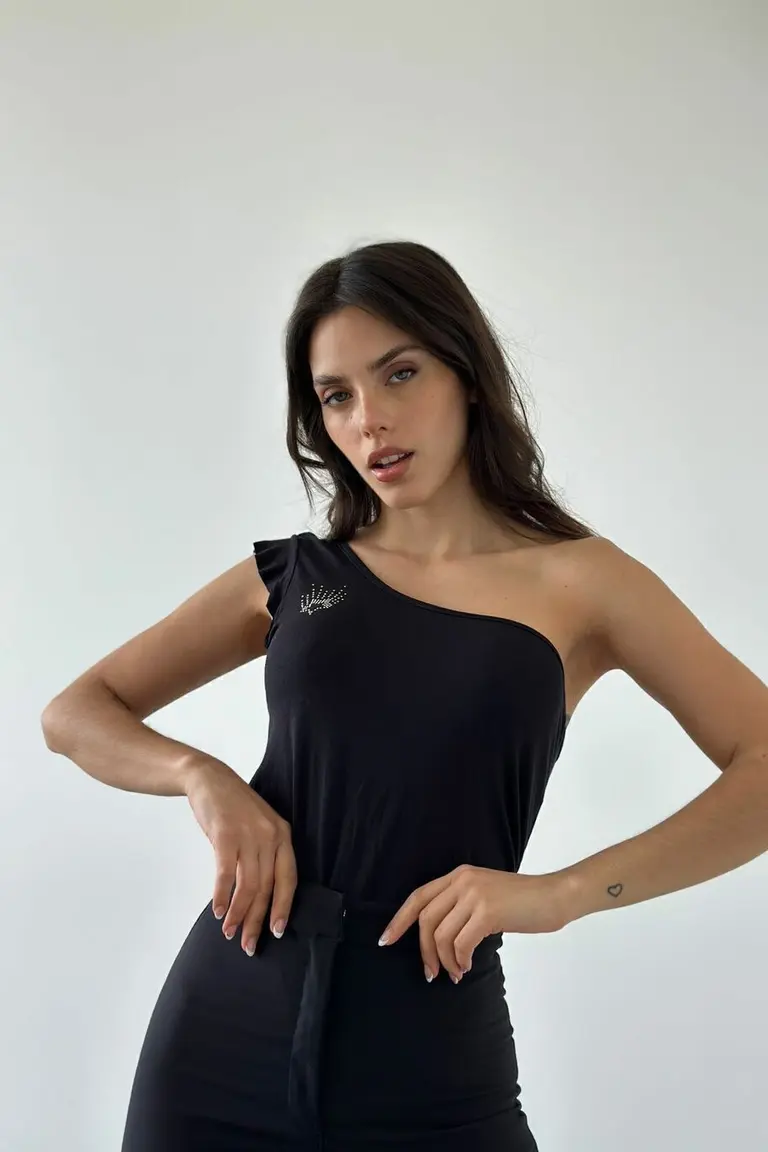 Body Elegante Mujer de Leonax en Bodies para argentina