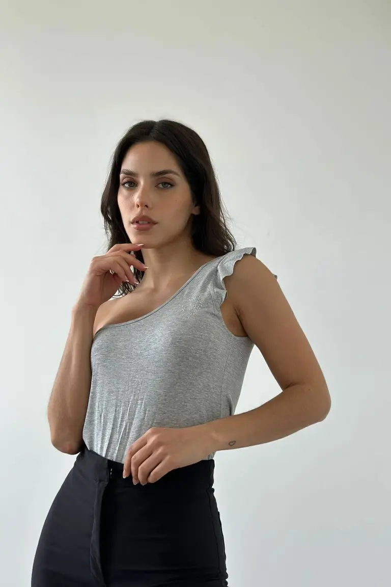 Body Elegante Mujer de Leonax en Bodies para argentina