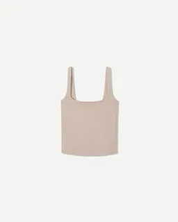 Top breteles de Bershka en Tops para argentina