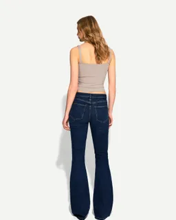 Top breteles de Bershka en Tops para argentina