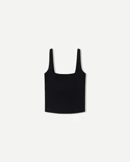 Top breteles de Bershka en Tops para argentina