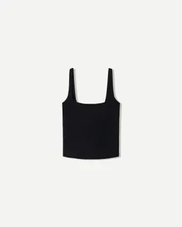 Top breteles de Bershka en Tops para argentina