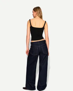 Top breteles de Bershka en Tops para argentina