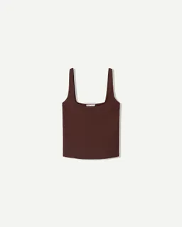 Top breteles de Bershka en Tops para argentina