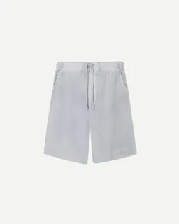 Bermuda baggy rib de Bershka en Bermudas y Shorts para argentina