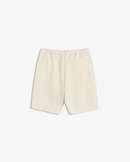 Bermuda skater plisada de Bershka en Bermudas y Shorts para argentina