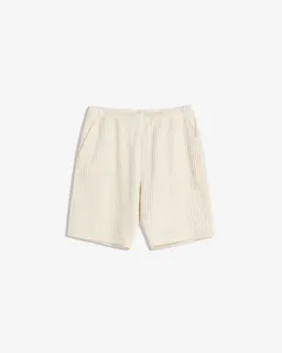Bermuda skater plisada de Bershka en Bermudas y Shorts para argentina