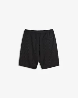 Bermuda skater plisada de Bershka en Bermudas y Shorts para argentina