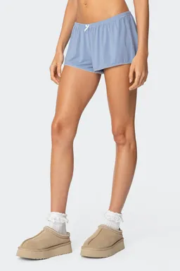 Shorts kimia de Edikted en Shorts para argentina