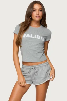 Remera pacific coast de Edikted en Remeras para argentina