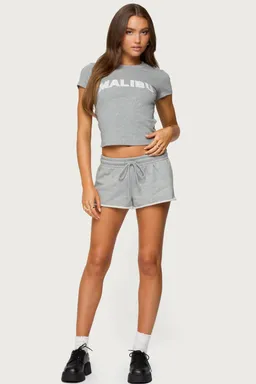 Remera pacific coast de Edikted en Remeras para argentina
