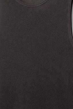 Remera musculosa stwd de Pull&Bear en Remeras y Polos para argentina
