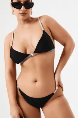Bikini cameron de Ciao Bella en Swimwear y Beachwear para argentina