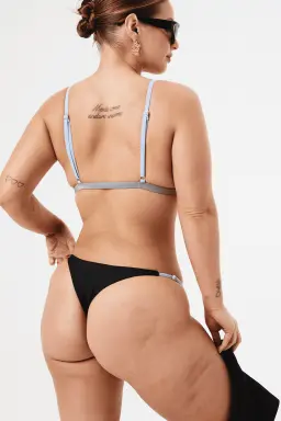 Bikini cameron de Ciao Bella en Swimwear y Beachwear para argentina
