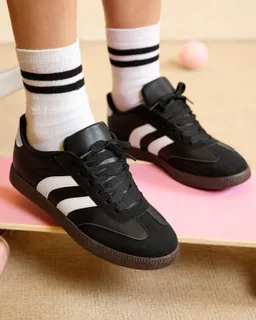 Zapatillas vintage informales para mujer de Cuccoo en Zapatillas para argentina