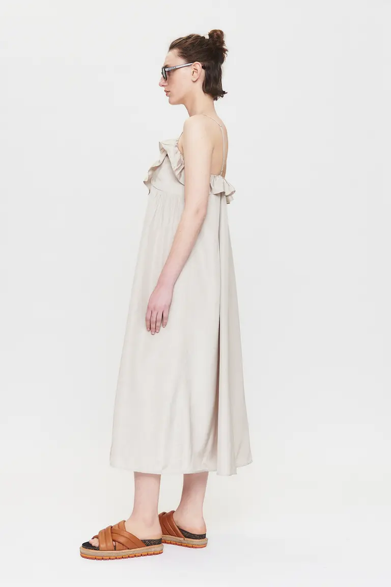 null de Mishka en Vestidos para argentina