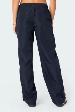 Pantalón buzo remy cinta de Edikted en Pantalones para argentina