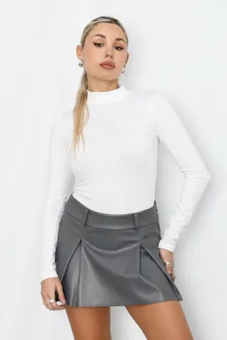 Body soft polera de Milow en Tops para argentina