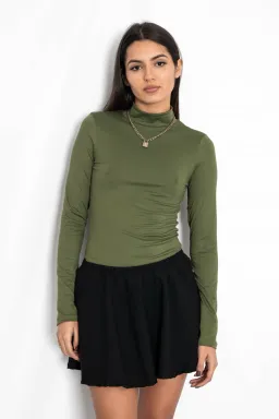 Body soft polera de Milow en Tops para argentina