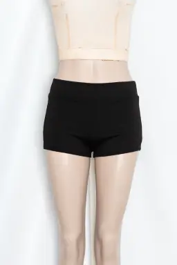Belt short de Milow en Shorts para argentina