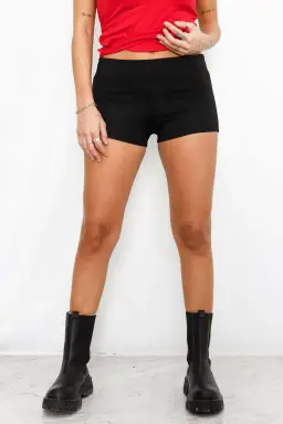 Belt short de Milow en Shorts para argentina