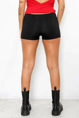 Belt short de Milow en Shorts para argentina