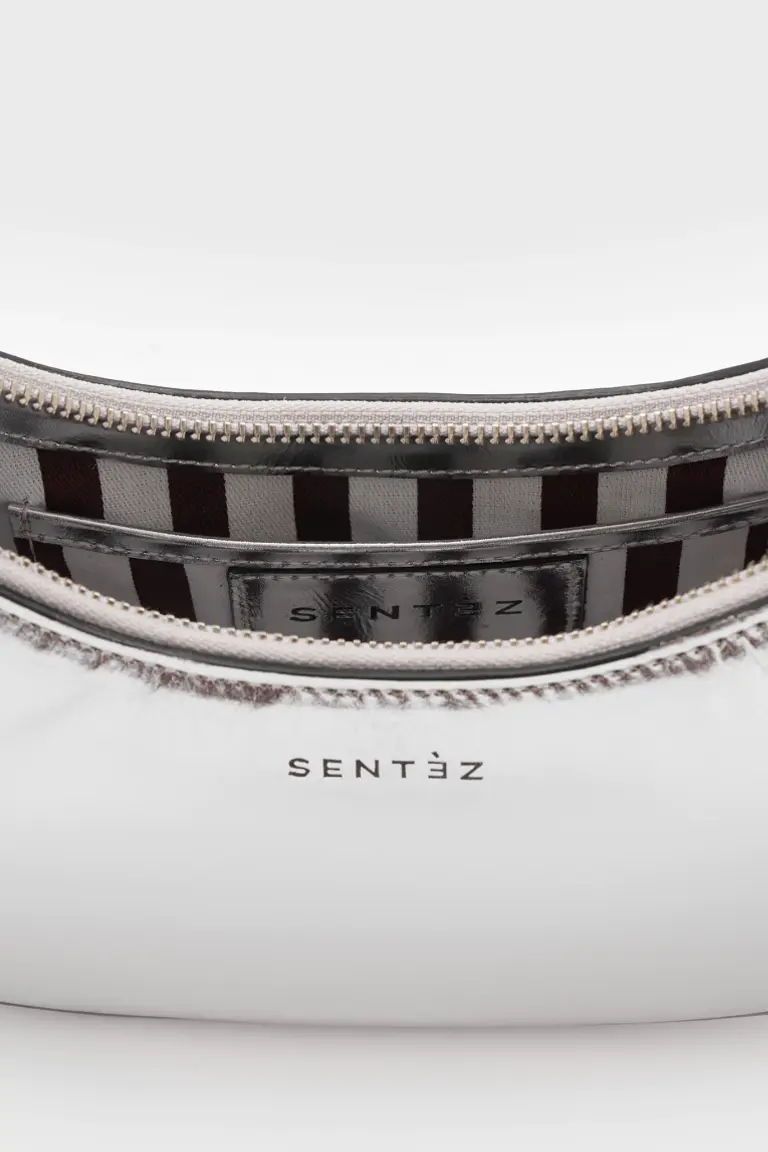 null de Sentez en Bolsos y Carteras para argentina