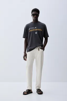 Remera golf volkswagen de Lefties en Remeras y Polos para argentina
