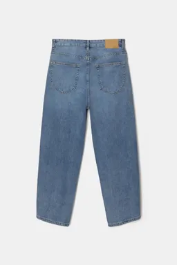 Jeans baggy de Pull&Bear en Pantalones para argentina