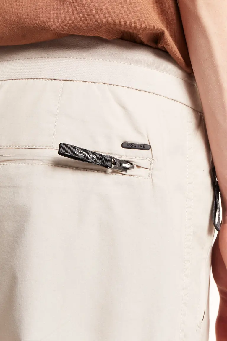 null de Rochas en Ropa Interior y Medias para argentina