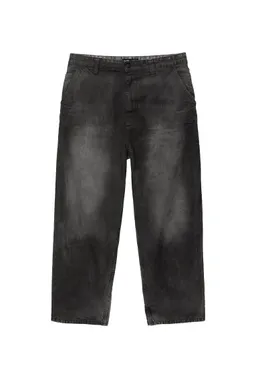 Jeans skater coated de Pull&Bear en Pantalones para argentina