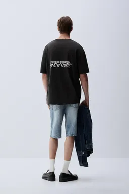Remera guns roses universal de Lefties en Remeras y Polos para argentina