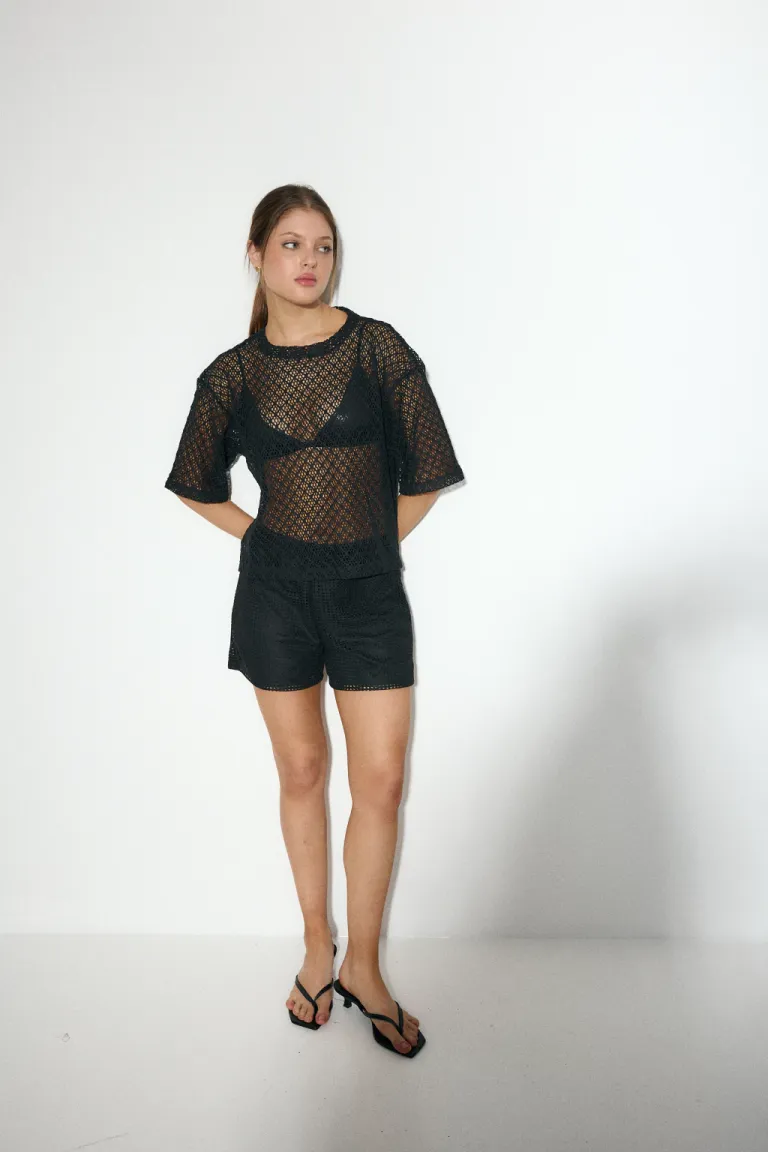 Shorts Elegantes de Audaz en Shorts para argentina