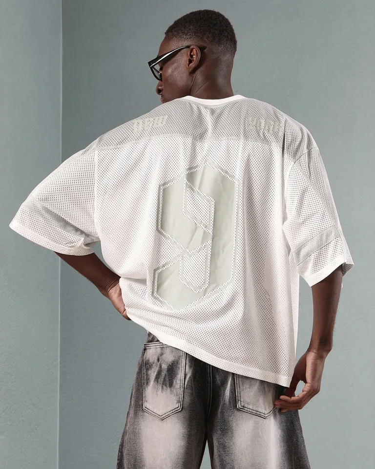 Camiseta futbol unisex edición limitada de Sumwon en Remeras y Polos para argentina