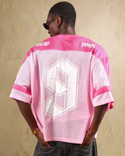 Camiseta futbol unisex edición limitada de Sumwon en Remeras y Polos para argentina
