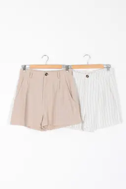 Short tropical de Blink en Shorts para argentina